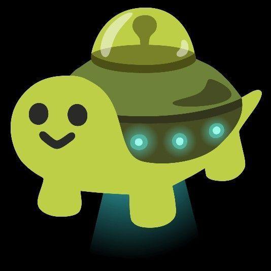 nagi-san avatar