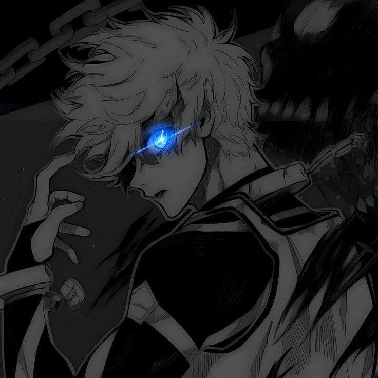 SkeezY11 avatar
