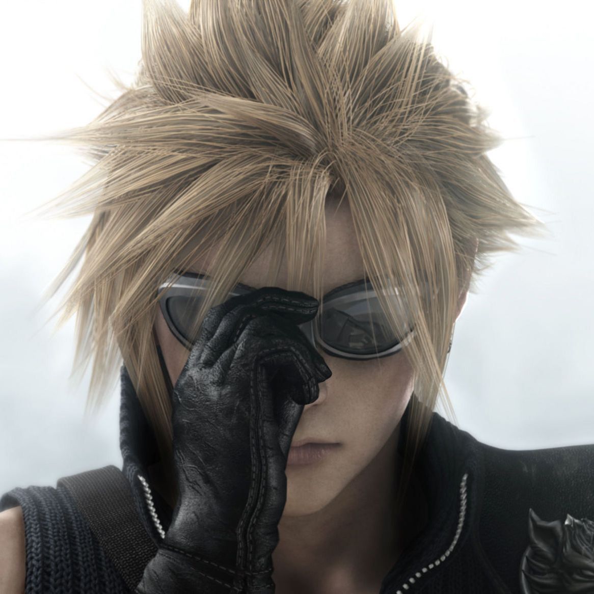 CLouDtif