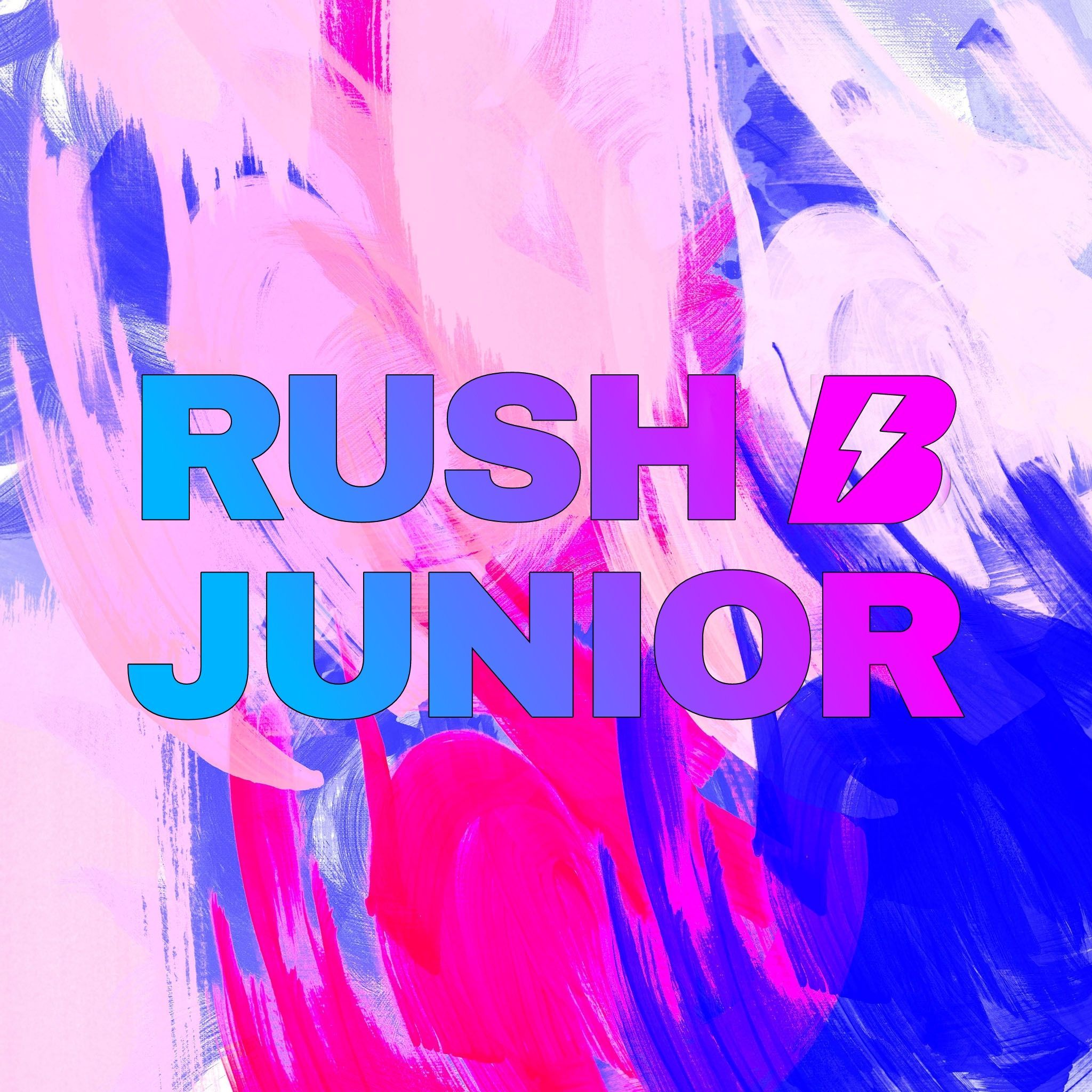 RushB Junior