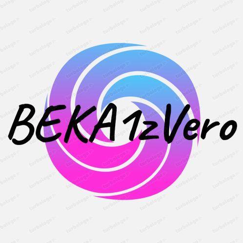 BEKA1zVero avatar