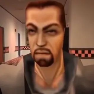 kappaCHUD26 FACEIT avatar