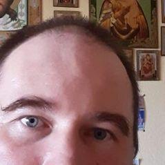 Faceit avatar