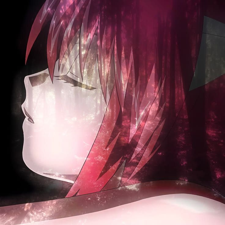 kyousuke666 FACEIT avatar
