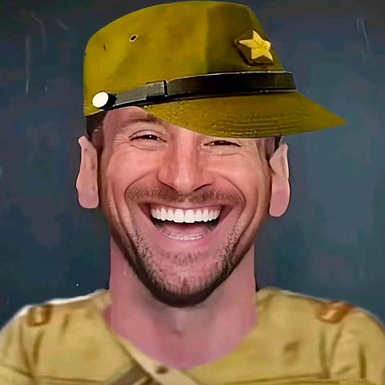 WuYZ2