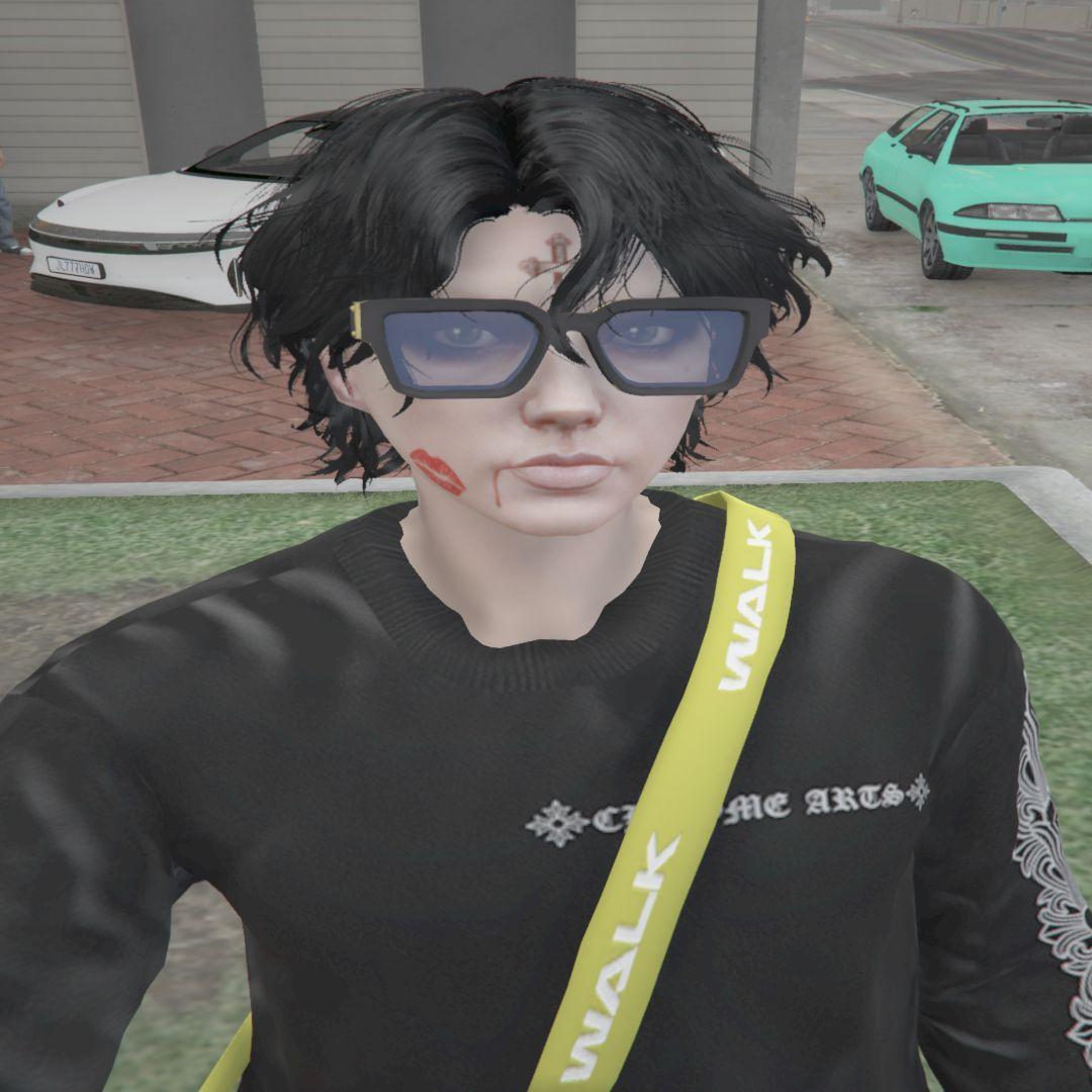 L1NK_ONN