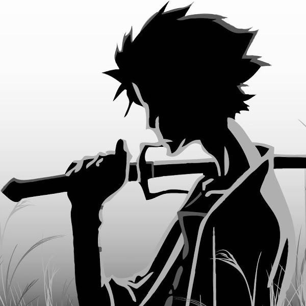 -Fozi- avatar