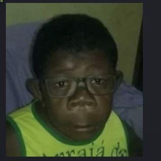 betaalan1na