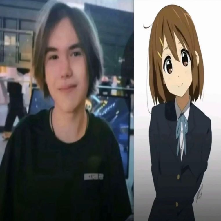 obamarizz