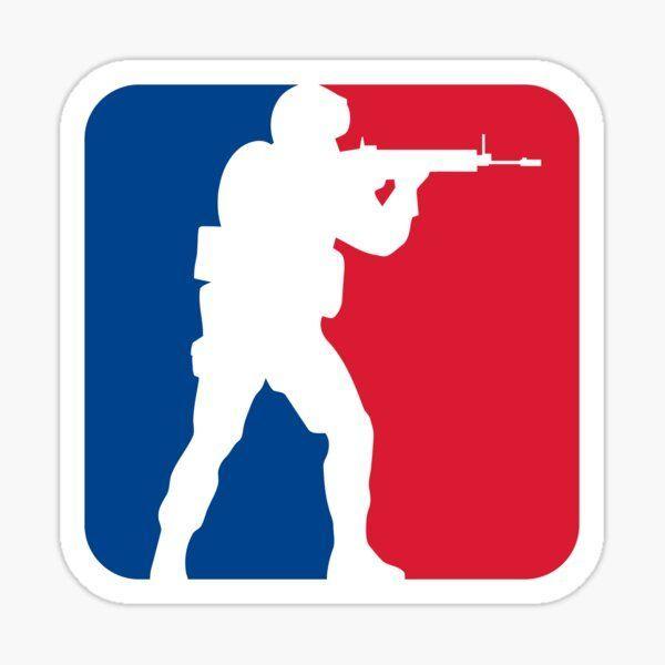 fr49 avatar