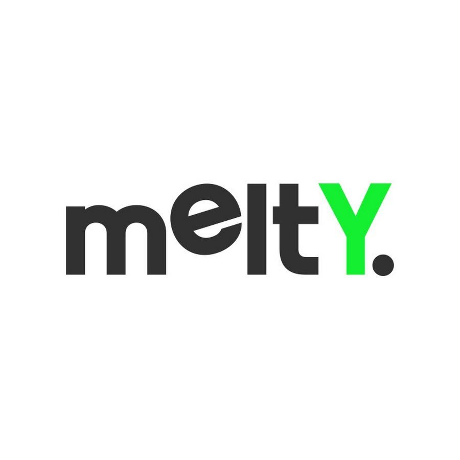 Meltiade