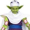 Piccolo23 avatar