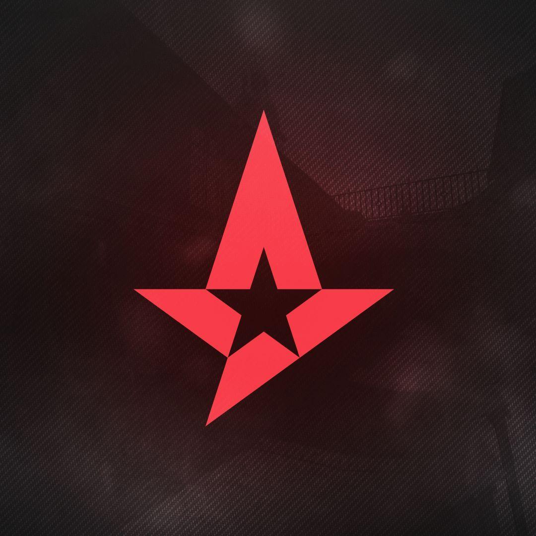 SAAAMZ avatar