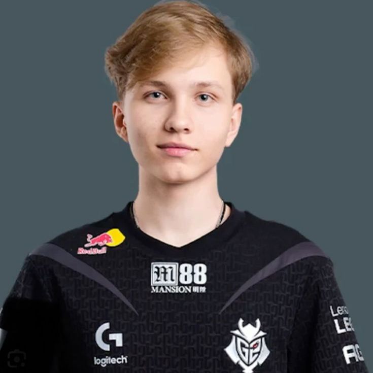 ckraim