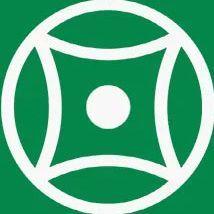 UCHKEKEN avatar