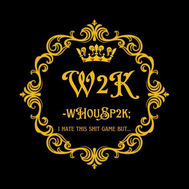 -wHousp2k avatar