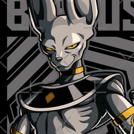 BeeRuZ avatar