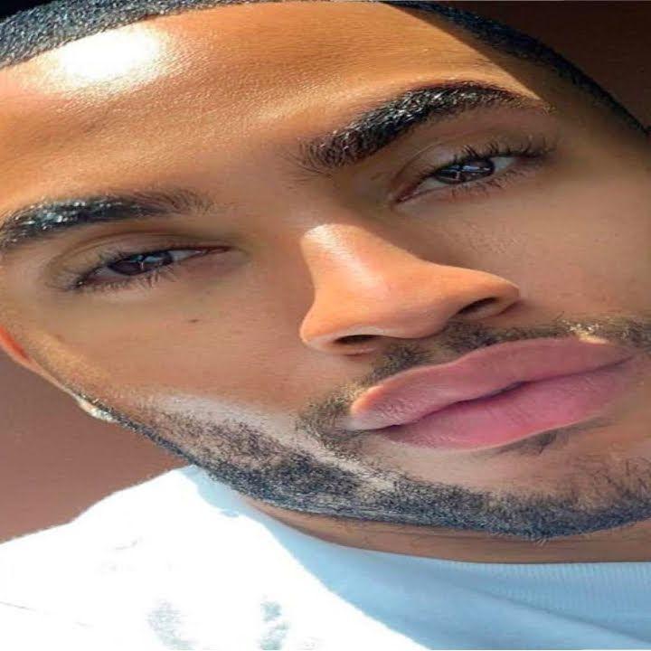 Konsta5K avatar