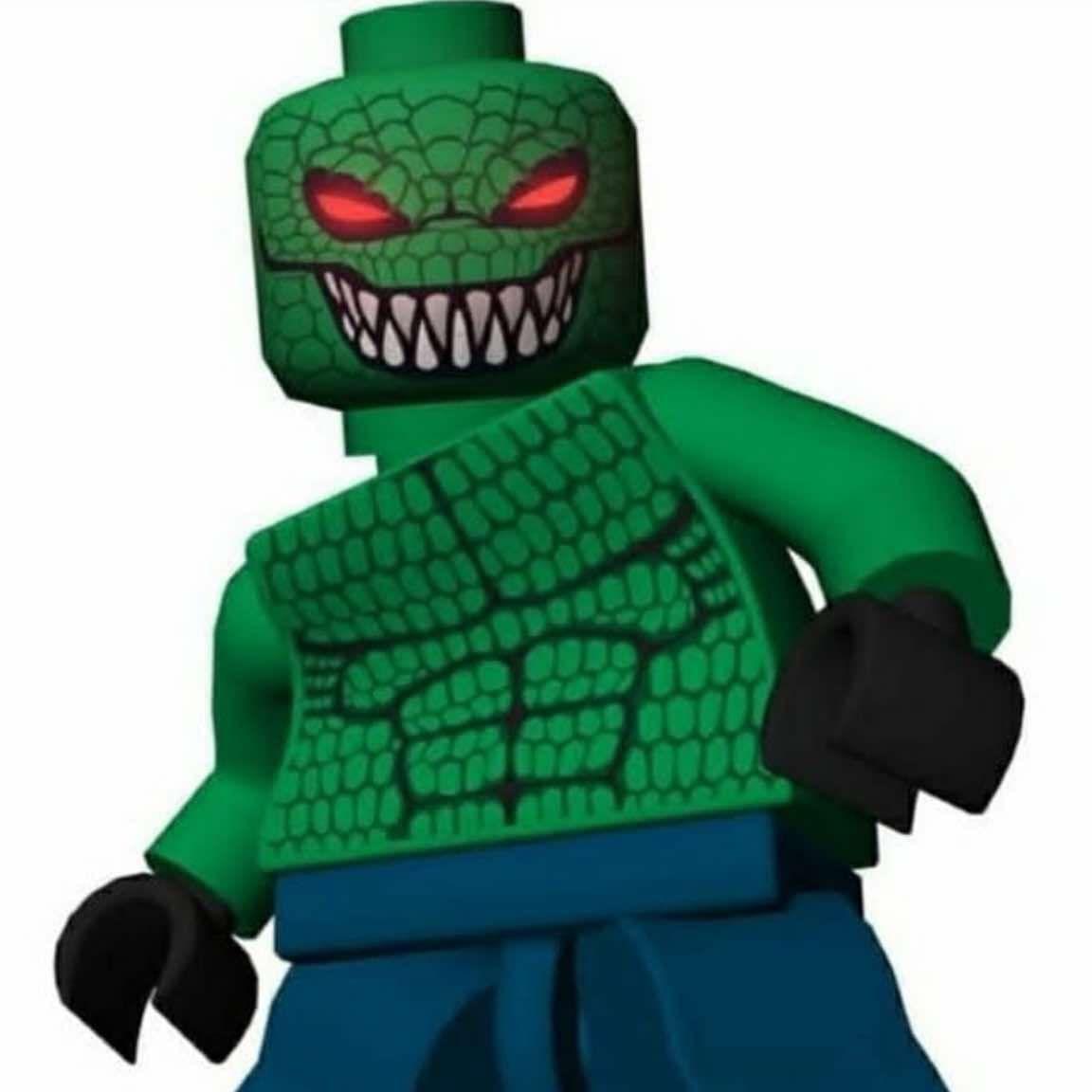 ogolgierd_ avatar