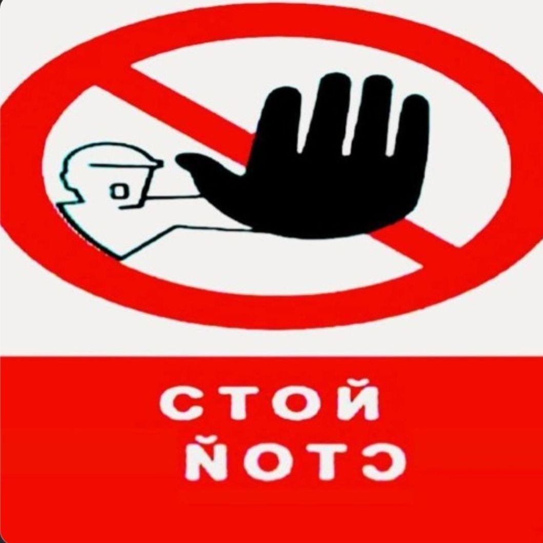 zoooodiac avatar