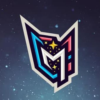 -Misstakes-