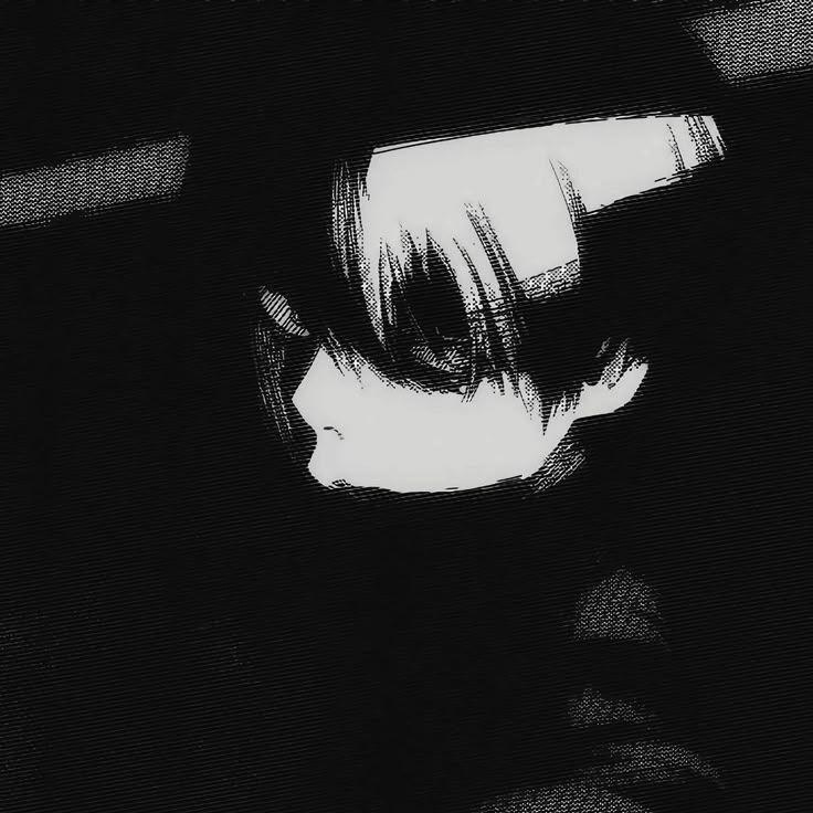 ritzyqqw avatar