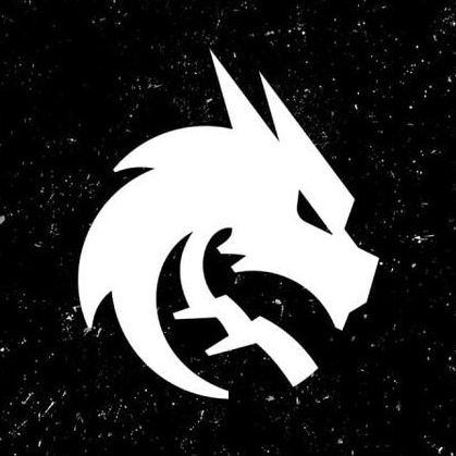 team_wizzekk
