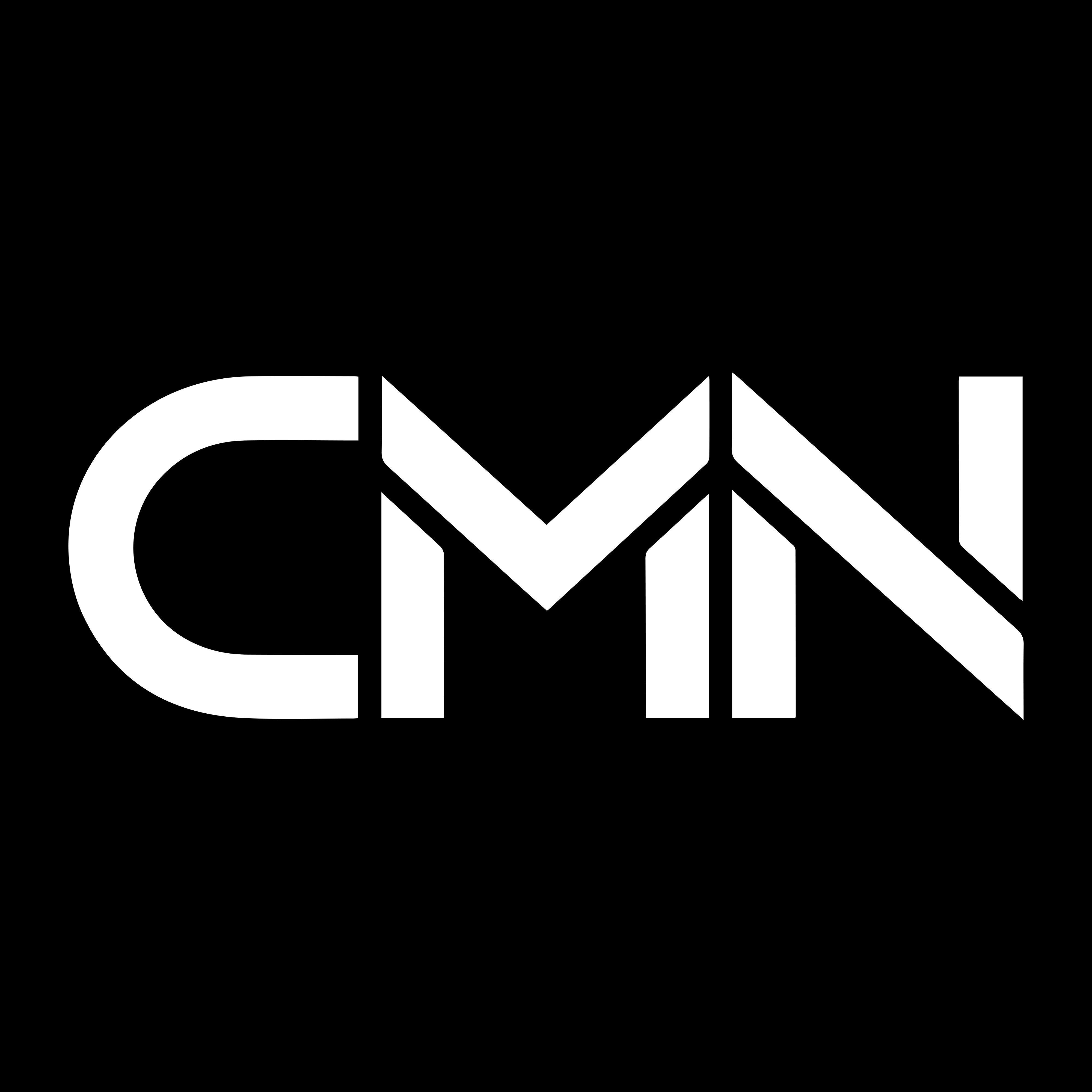 cmNFps