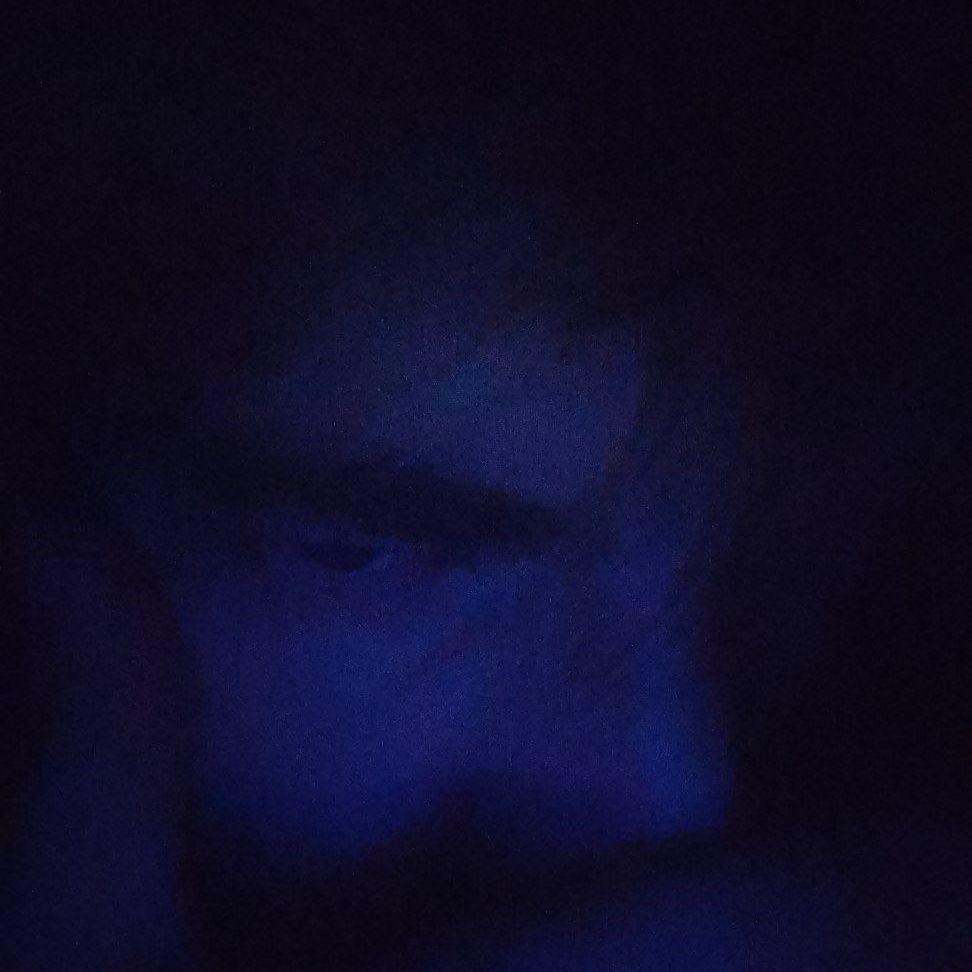 Aken29 avatar