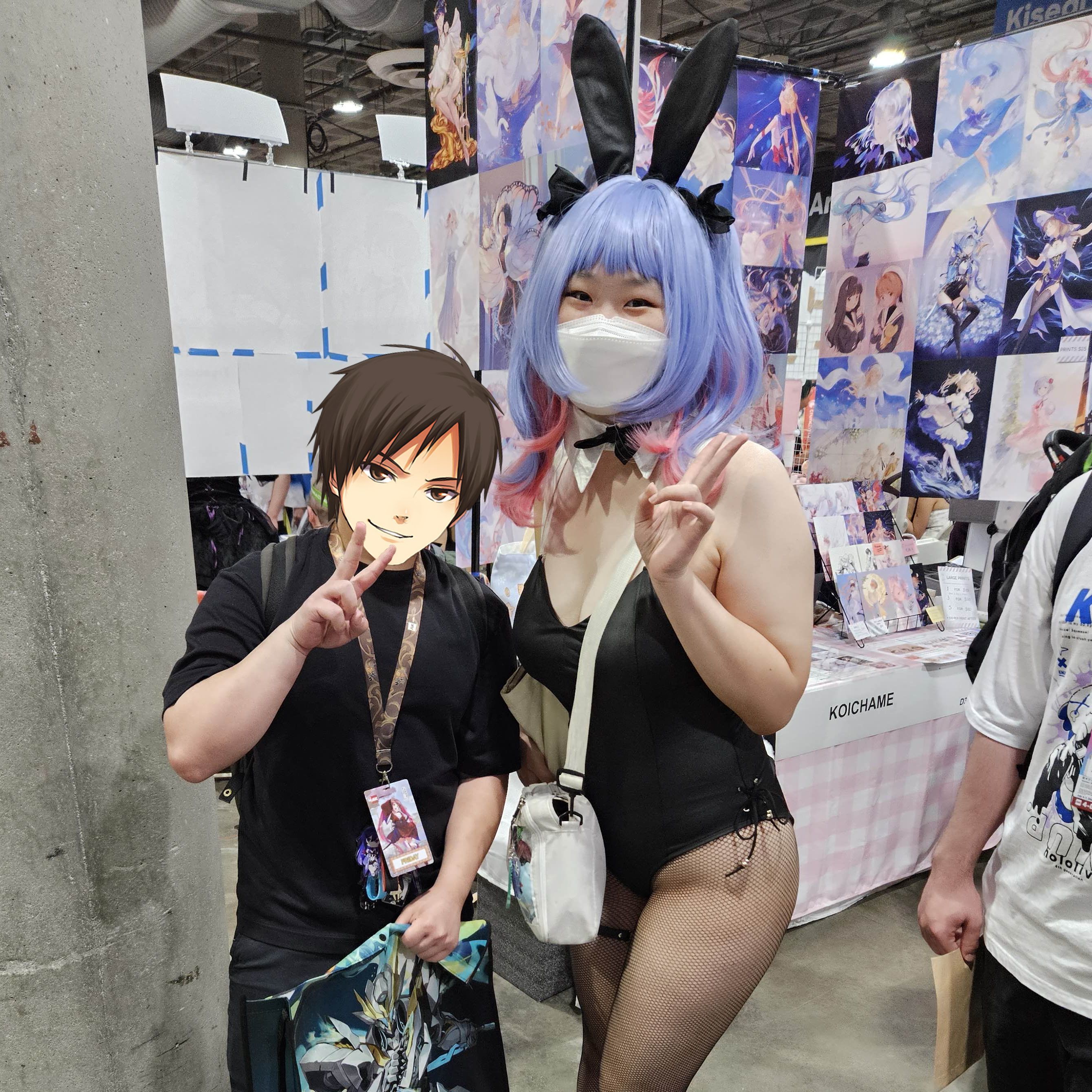 DeathBy Snu Snu