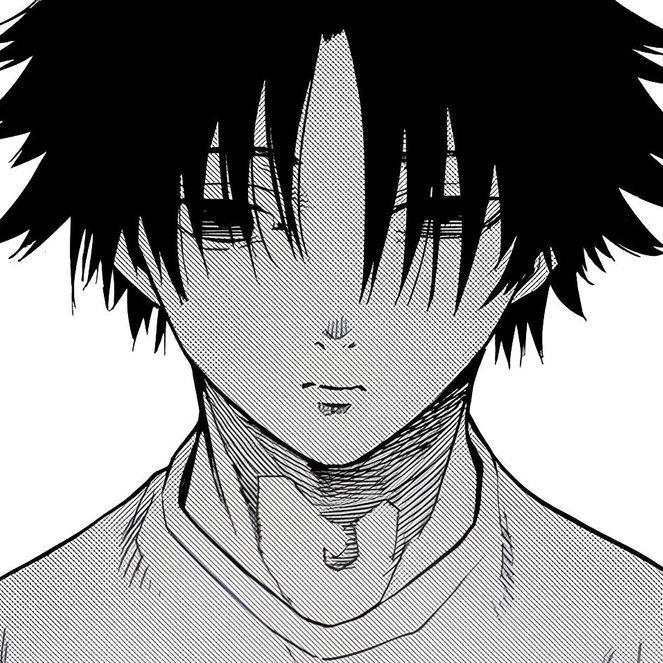 mrote avatar