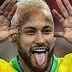 -NEYMAR-JR