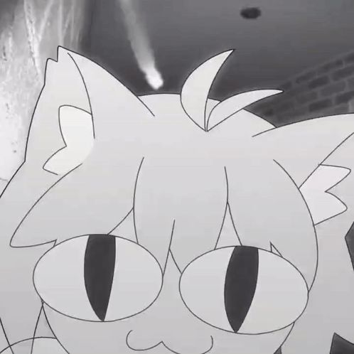 Burenyuu