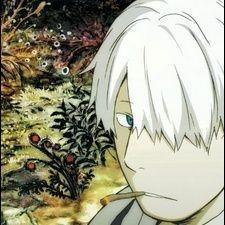eneszmc avatar
