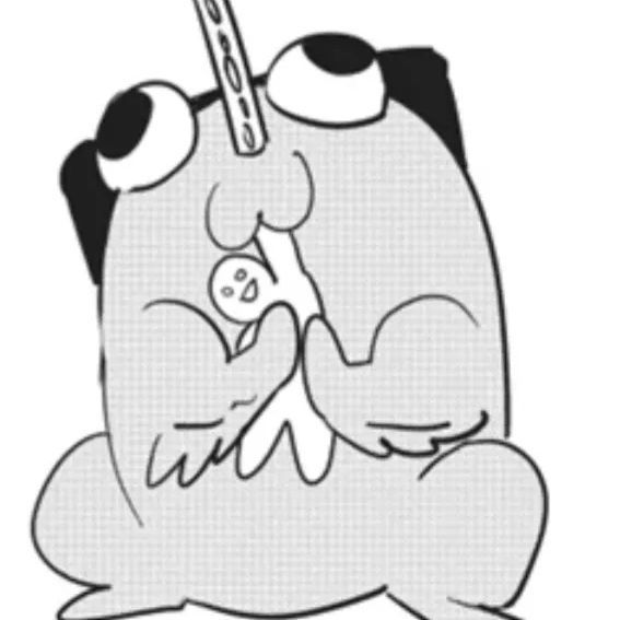 NuttBUTT