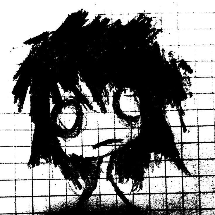 Sm0ky__s