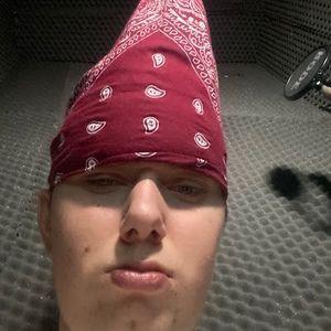 miedzyzdroje avatar