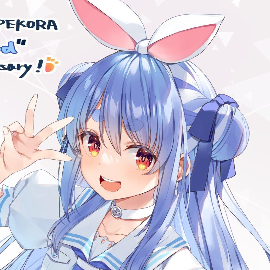 Nekomimi_H avatar
