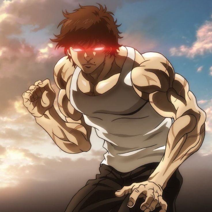tigeer