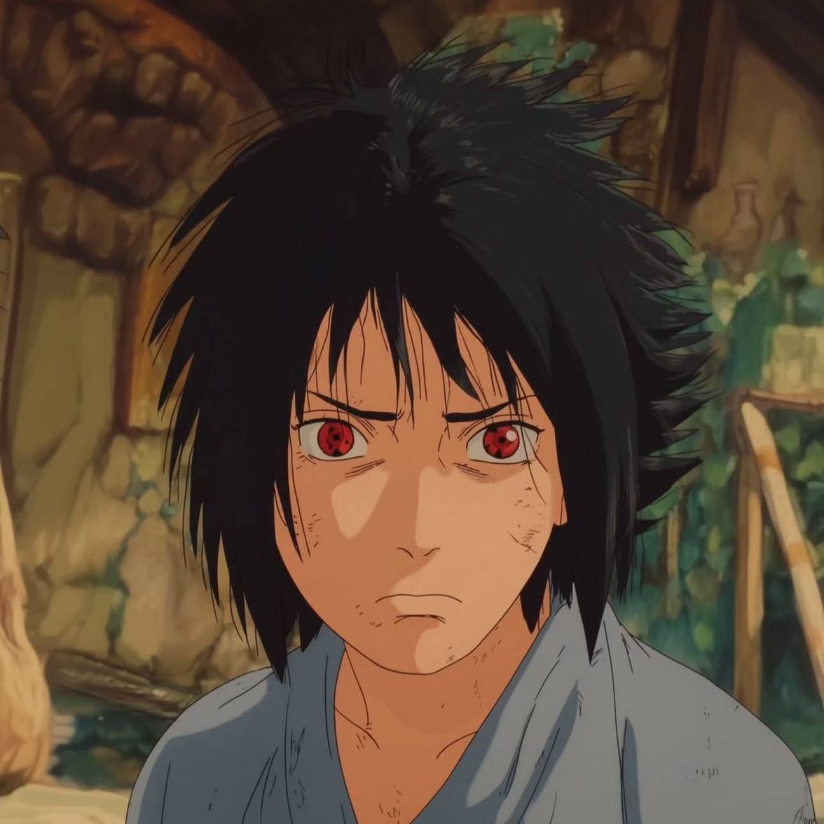 Hokagee