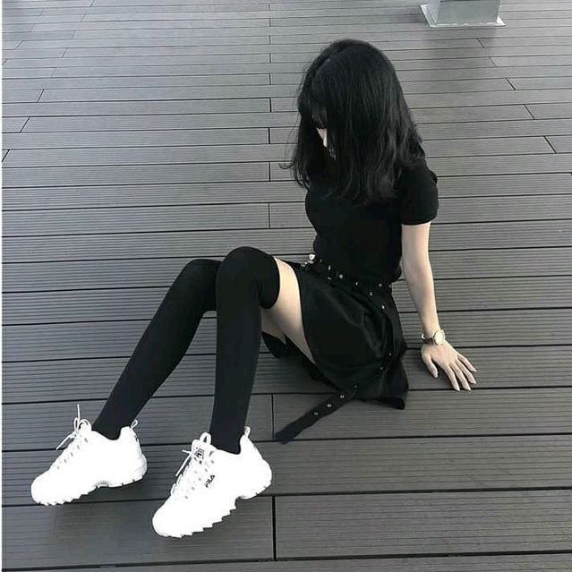 koykes