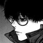 egotropia avatar