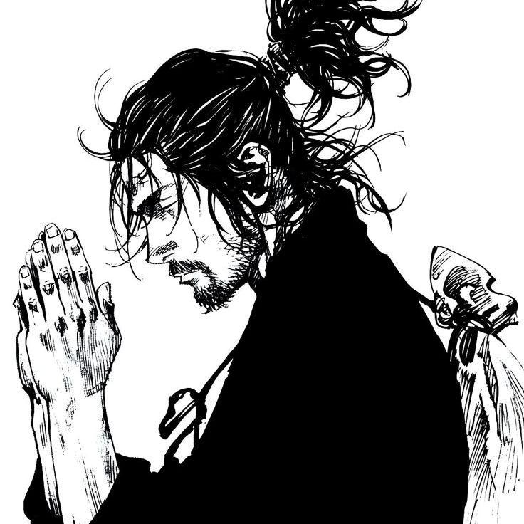 lutery avatar