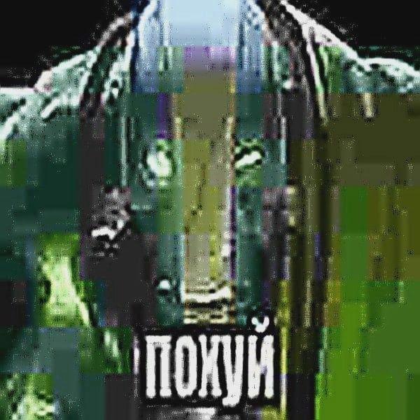 takob3010 avatar