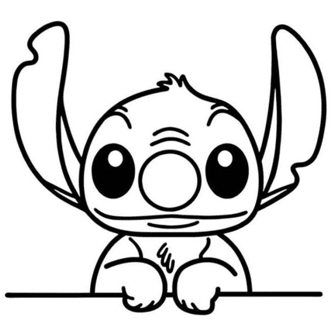 Player Stitch-0 avatar