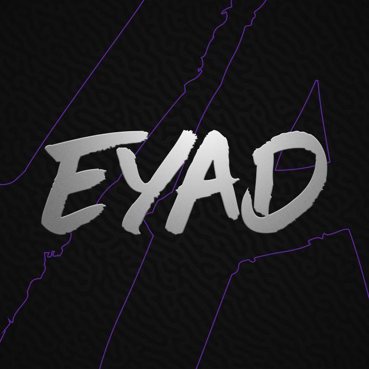 Player Nme_Eyad avatar