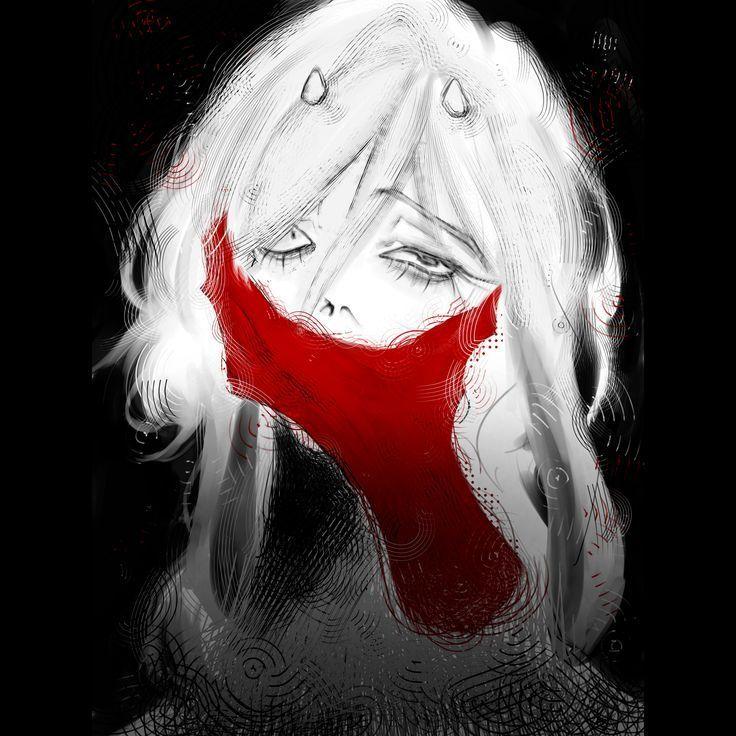 tentacao avatar