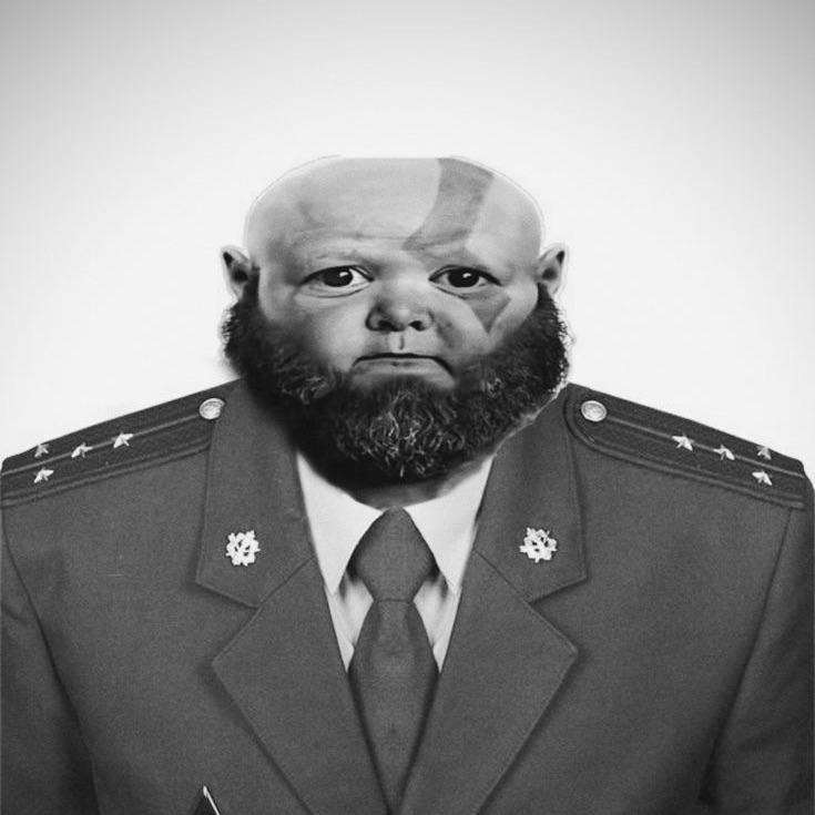 d4rkyS