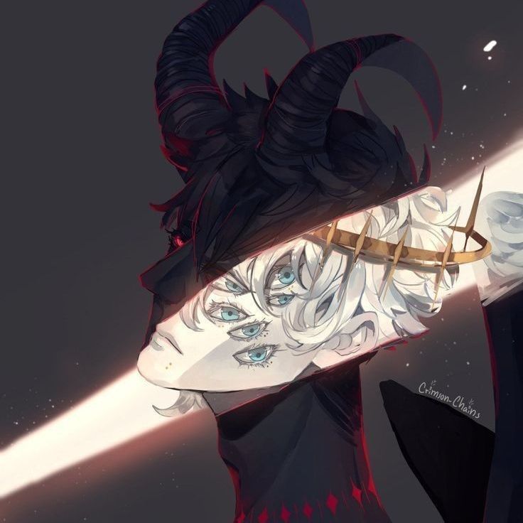 _RAIJIN