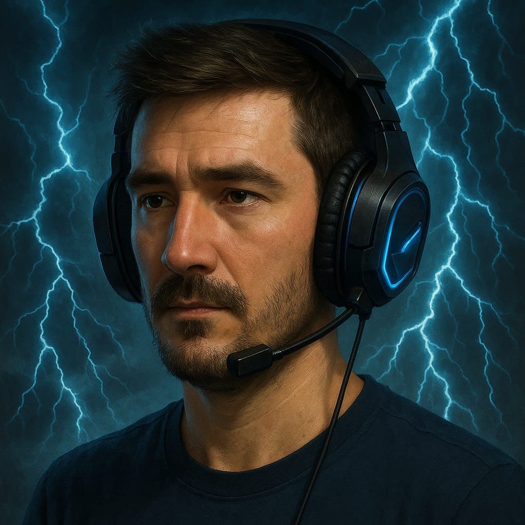 FaKeMoSu1 avatar
